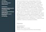 do machine learning and deep learning tasks